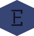 Logo Elite Coaching Club