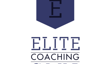 elite coaching club Lyon 9